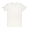 Natural AS Colour Basic Tees